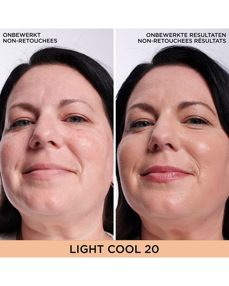Κονσίλερ IT COSMETICS BYE BYE DARK SPOTS™