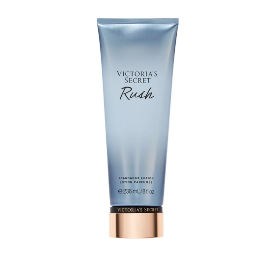 Victoria's Secret Rush balsam do ciała 236 ml