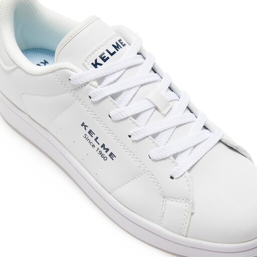  Zapatillas Casual Kelme New Betta 2