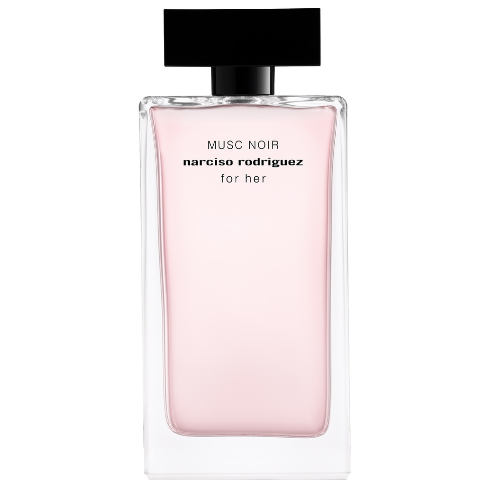 Narciso Rodriguez pentru ea Musc Noir