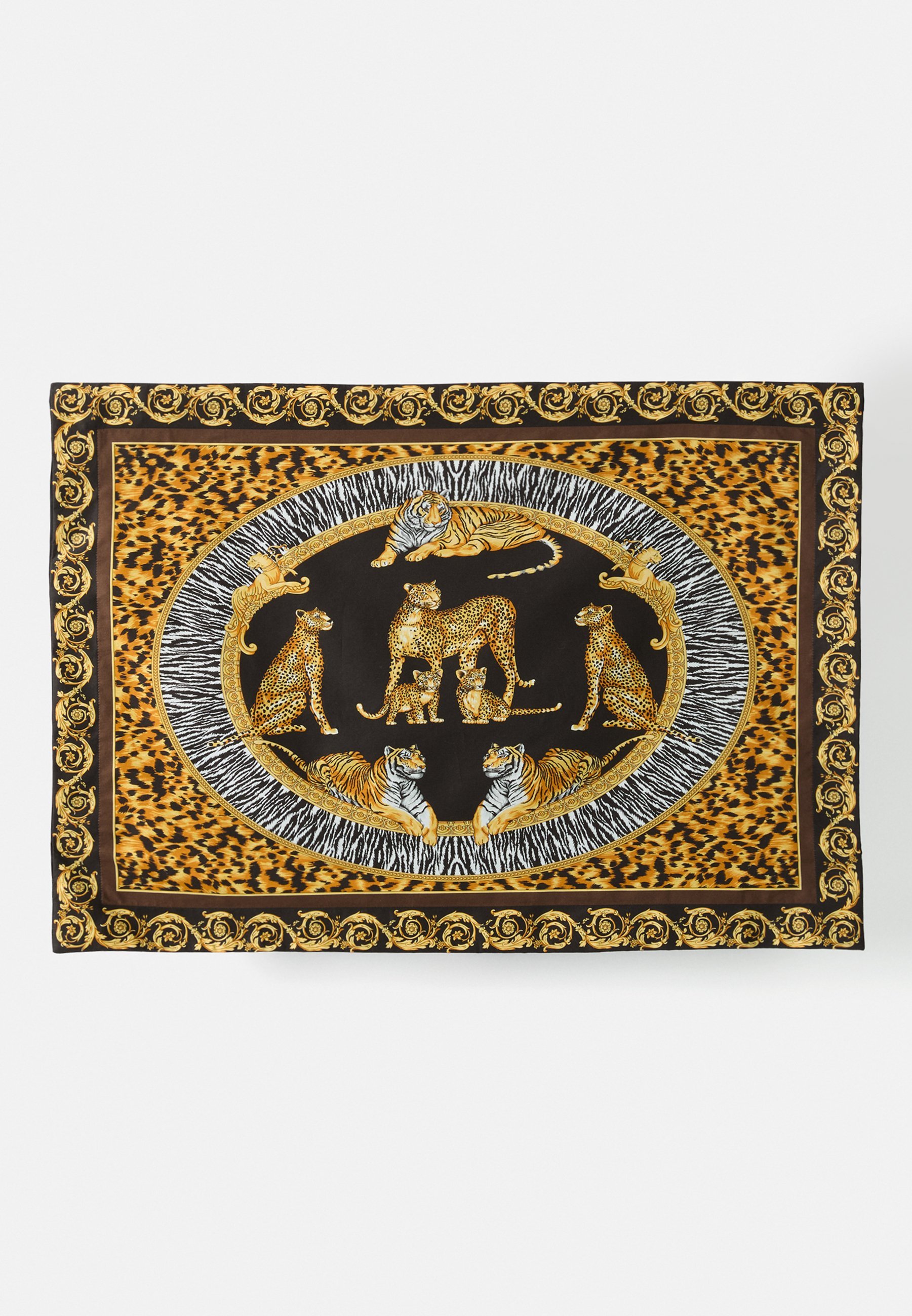 Versace Kissen & Kissenbezüge