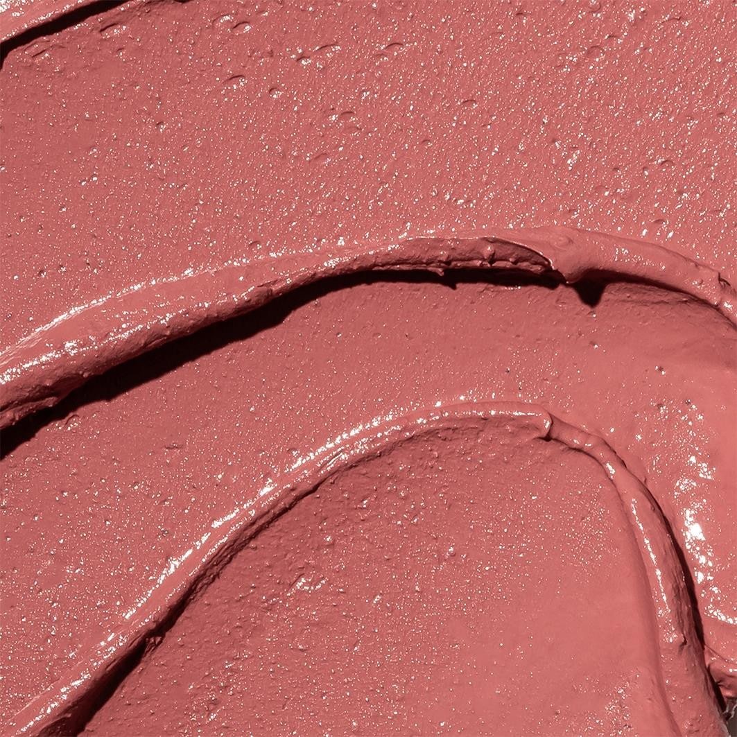 Lápiz labial y colorete Nudestix Intense Matte - 2,8 g
