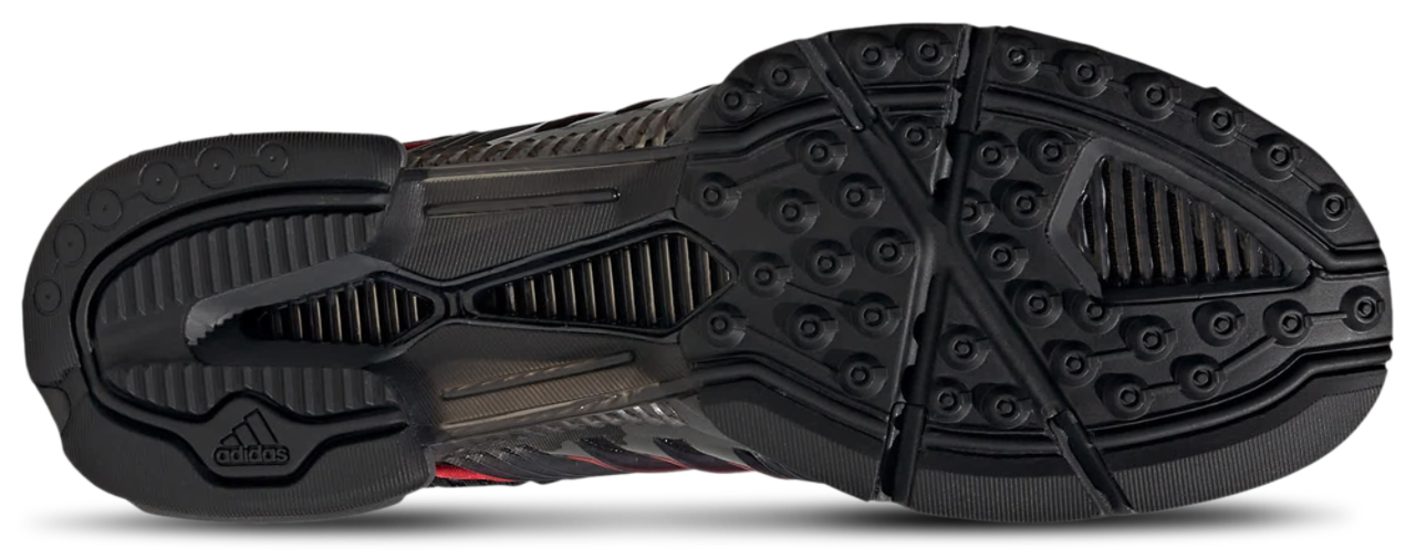 adidas Climacool 1