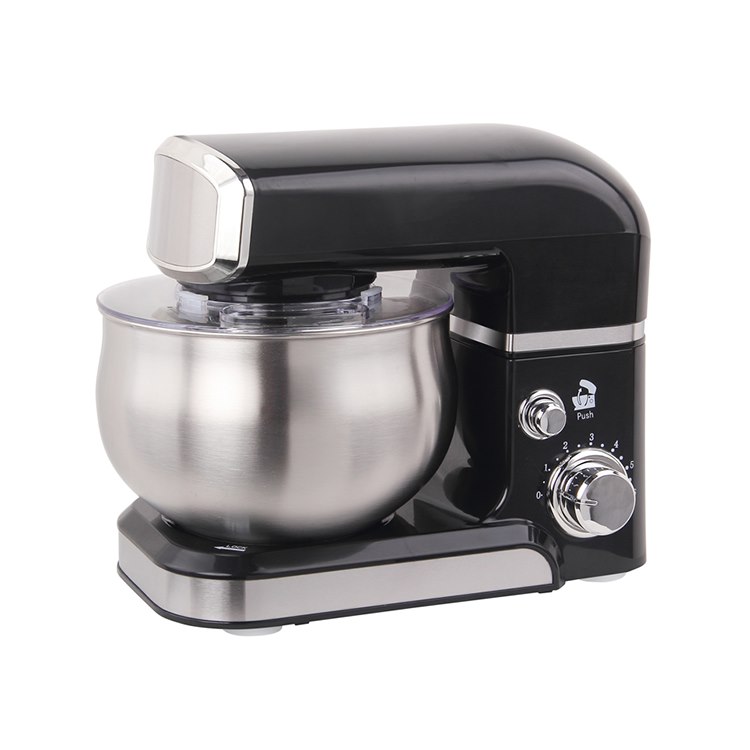 Nouveau design de mixeur de beauté pour lave-linge, bouteille de beauté personnalisée, shaker à protéines, mixeur Silver Crest robuste pour usage commercial.