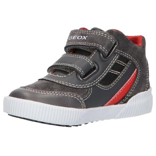 Botines Geox B Kilwi B94a7a 022me