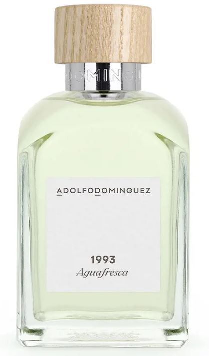 „Fresh Water“ EDT Vyrų „Colonies“