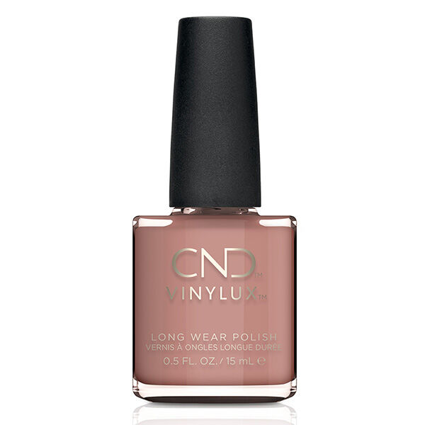 CND Vinylux