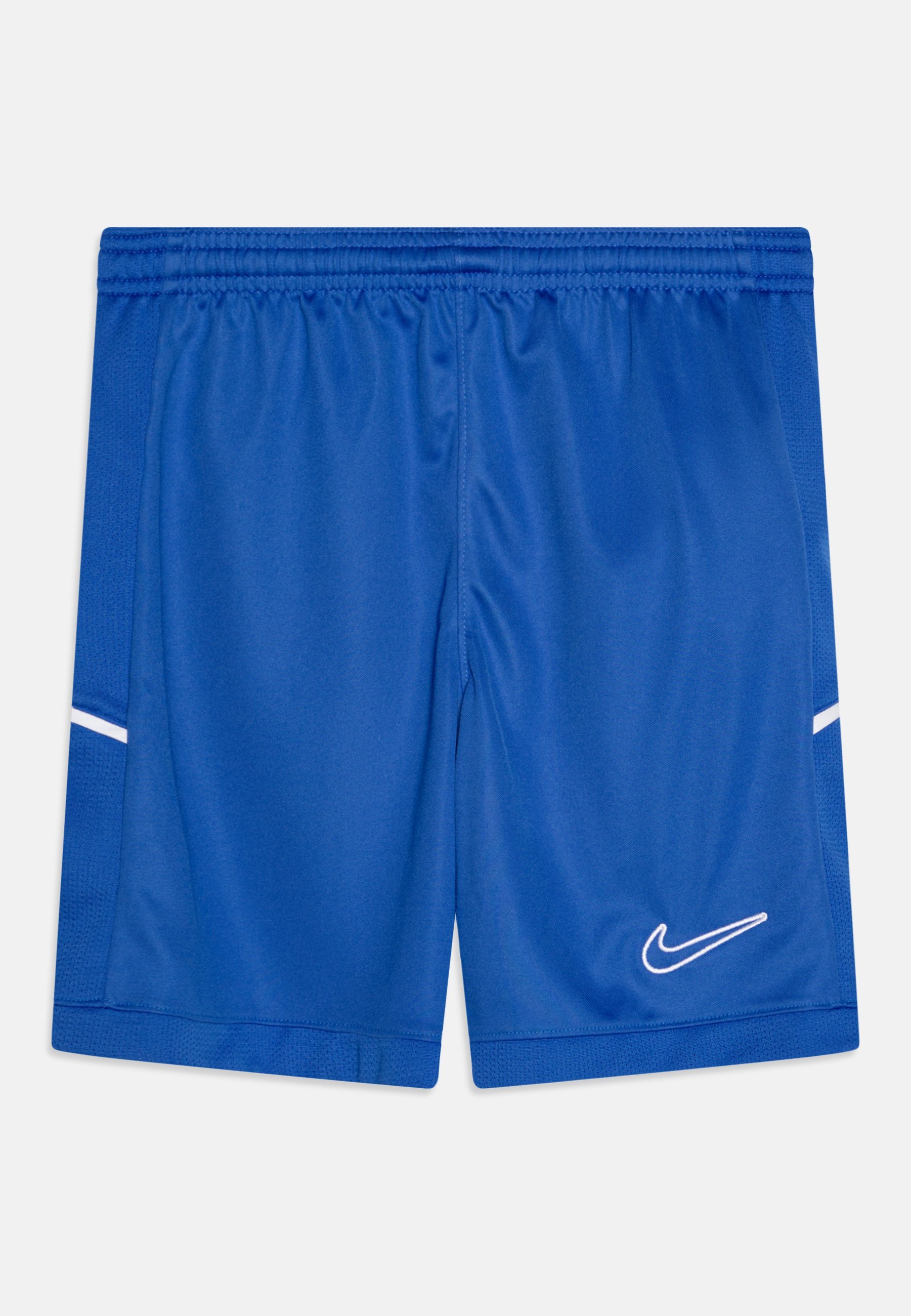 Nike Performance Sports shorts - game royal/white