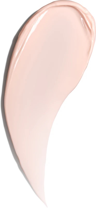 Biotherm Blue Peptides Uplift noćna krema