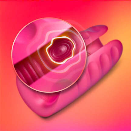 Durex Play
