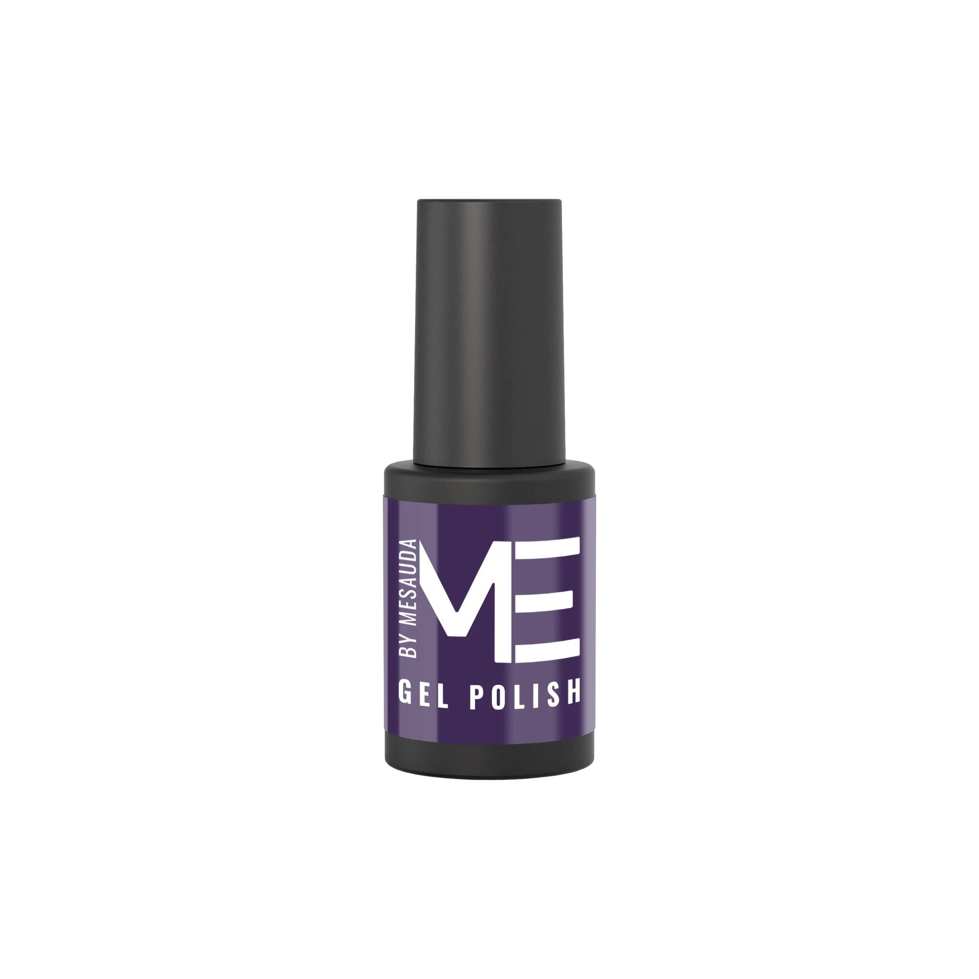 Unghie ME Gel Polish - Smalto Effetto Gel