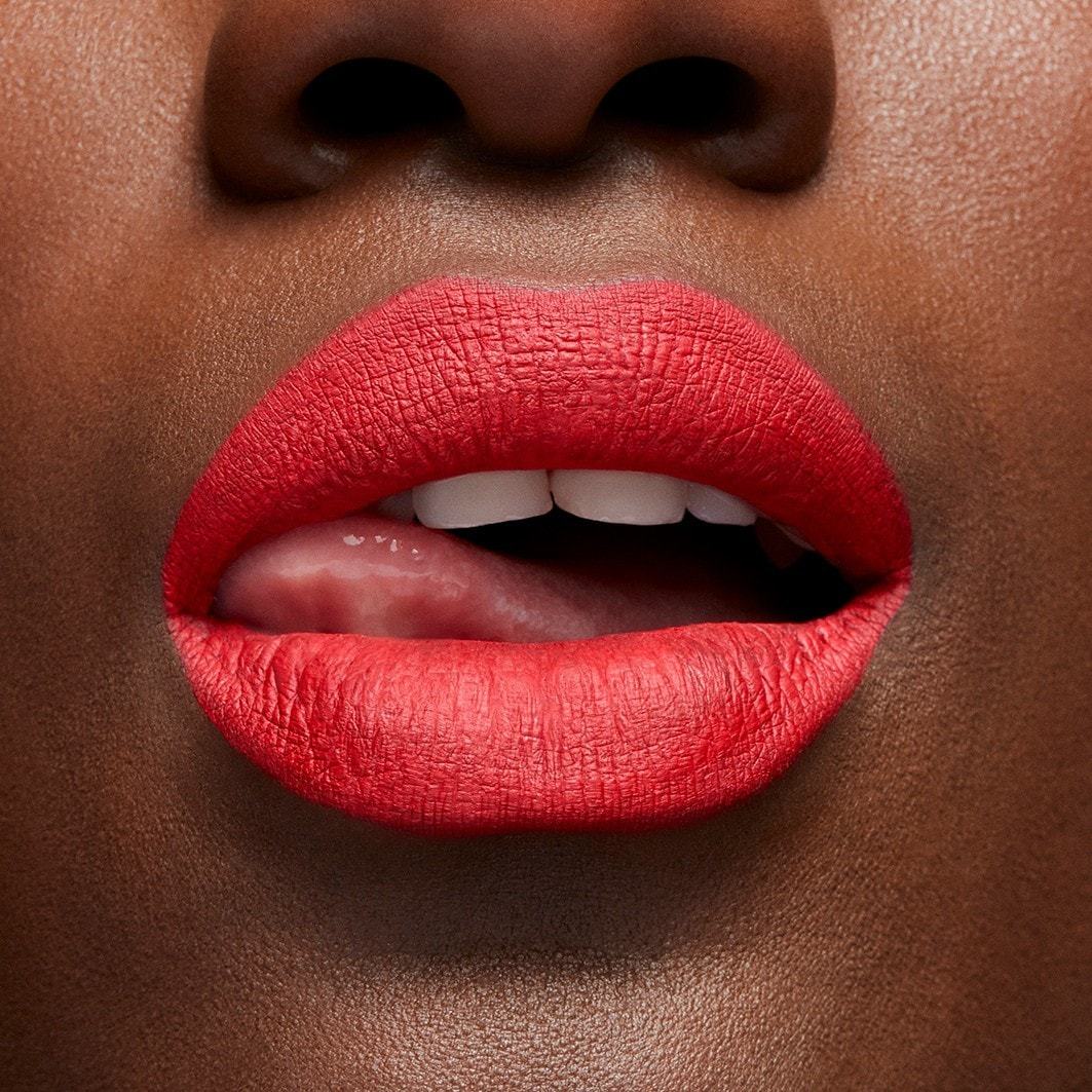 MAC lūpu krāsa Locked Kiss Ink™ šķidrā lūpu krāsa – 5 ml