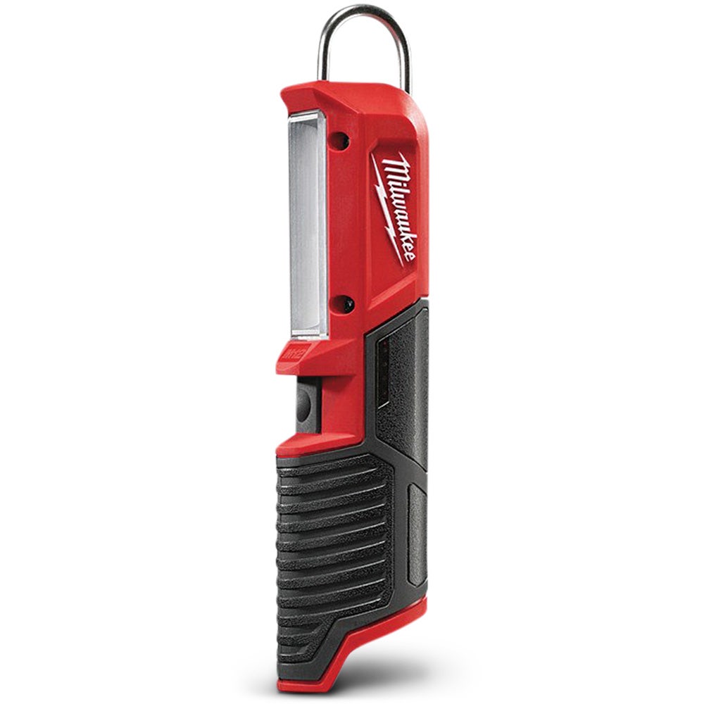 MILWAUKEE 12V LED-Stableuchte Haut M12SL0