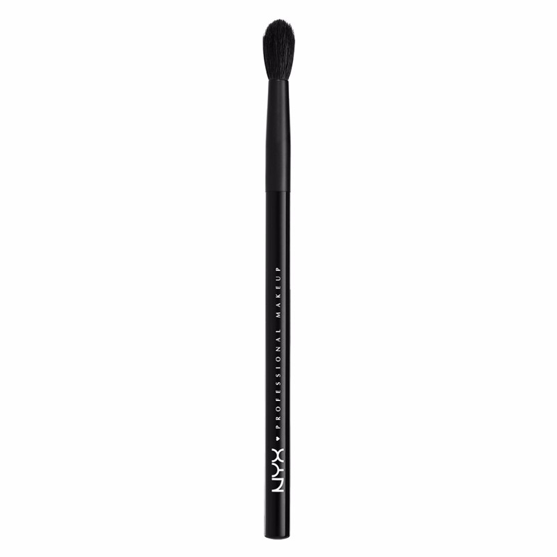 Crease Pro kist - NYX Professional Makeup