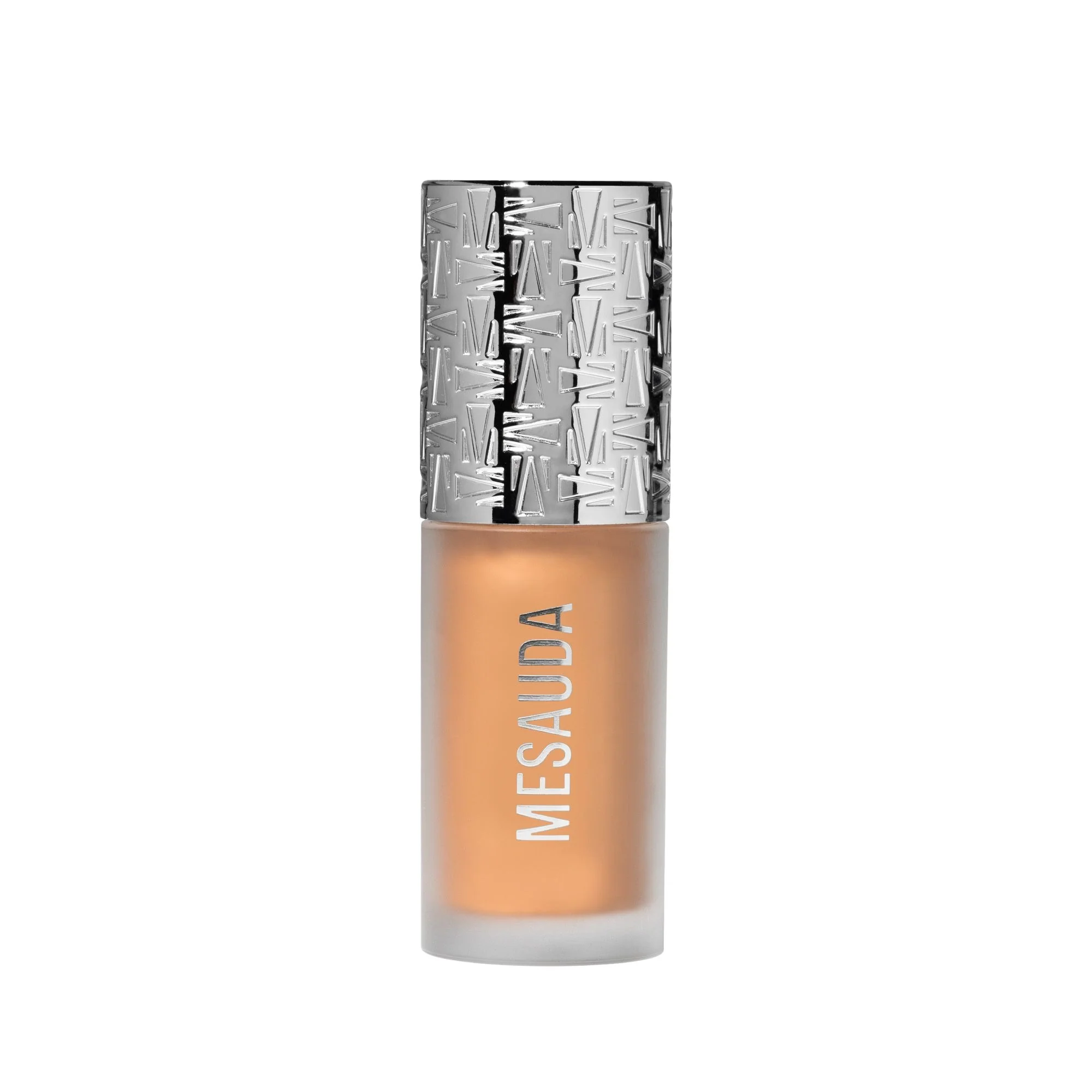 Viso Flush of Light - Sublimatori e Illuminanti