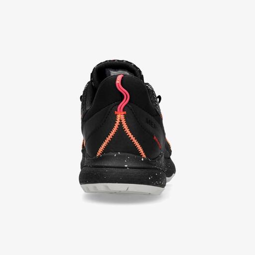 Merrell Bravada 3 Wp