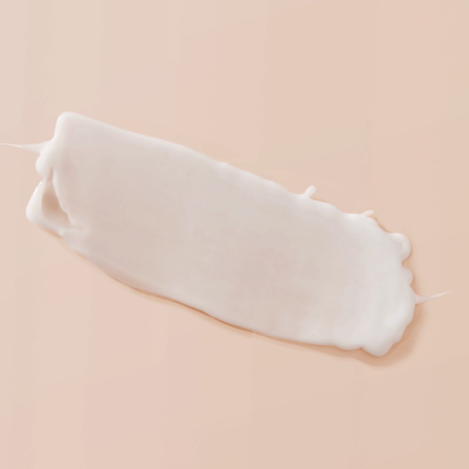 Creme para Cabelo Living Proof - 100 ml