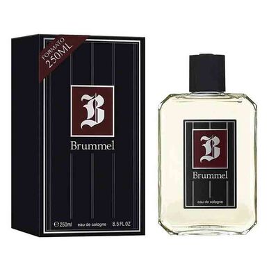 Brummel Brummel Man EDC 250 ml 250 ml