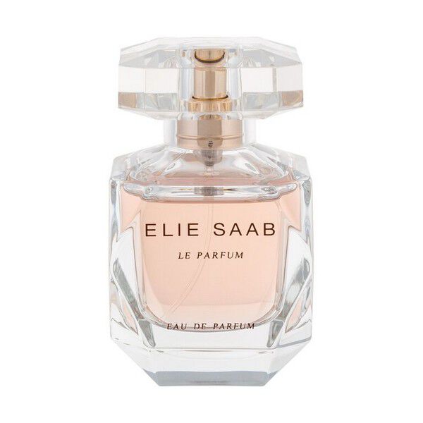 Elie Saab Le Parfum