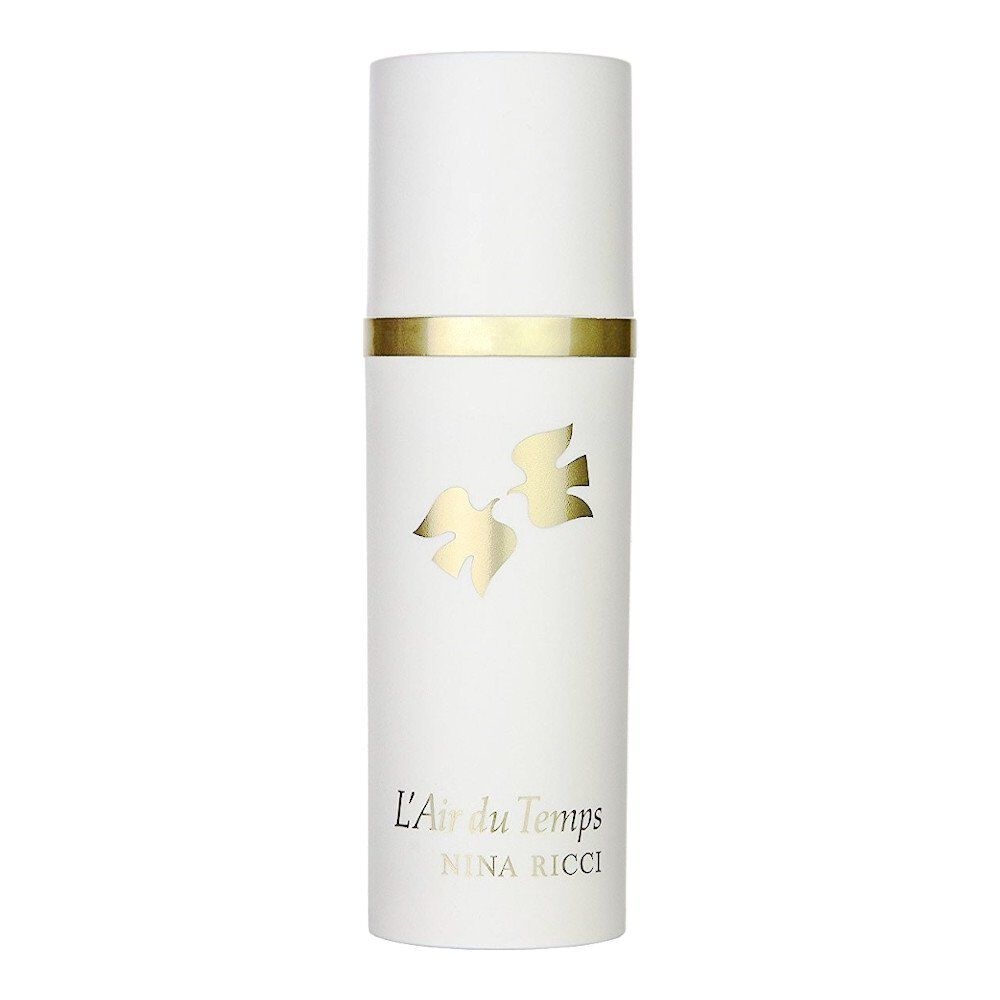 Nina Ricci L'Air du Temps