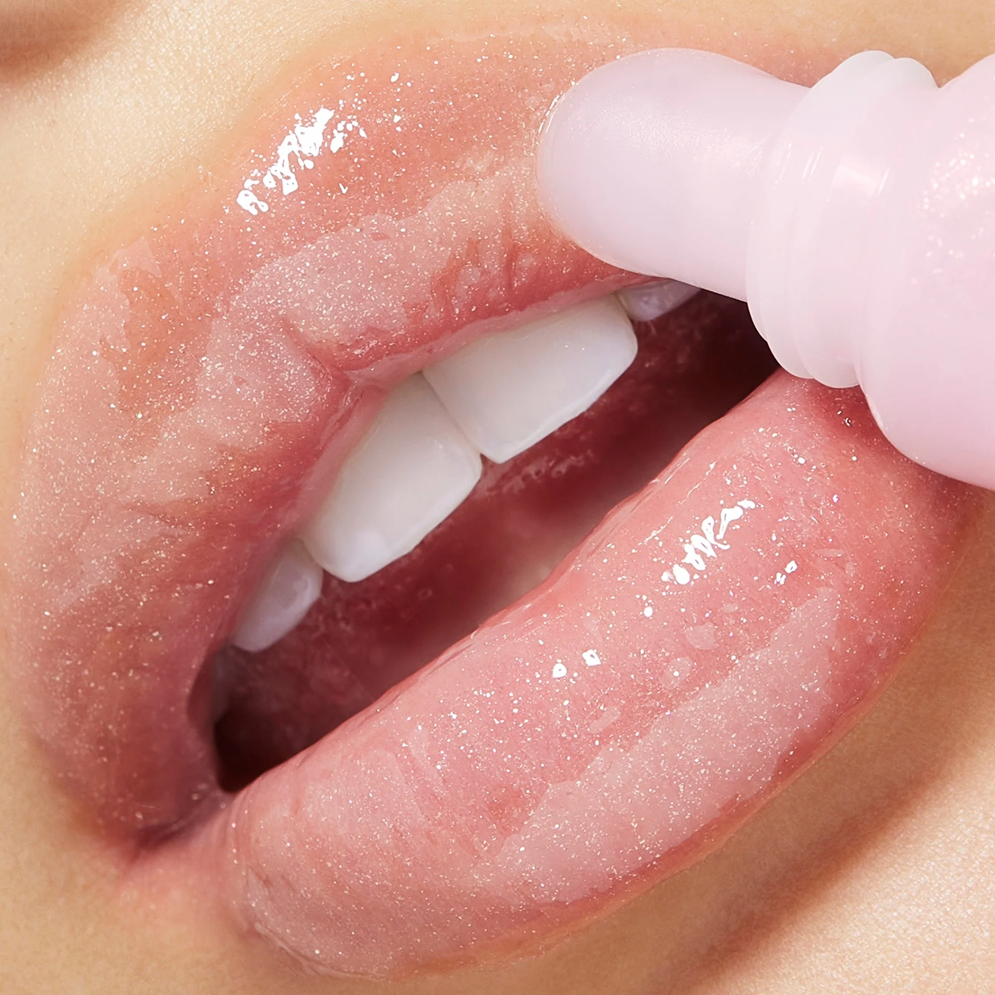 Labbra Juicy Tubes - Gloss
