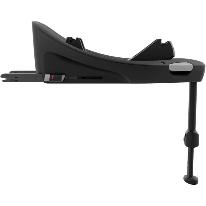 Cybex Base G für Cloud G und Sirona G Autositze