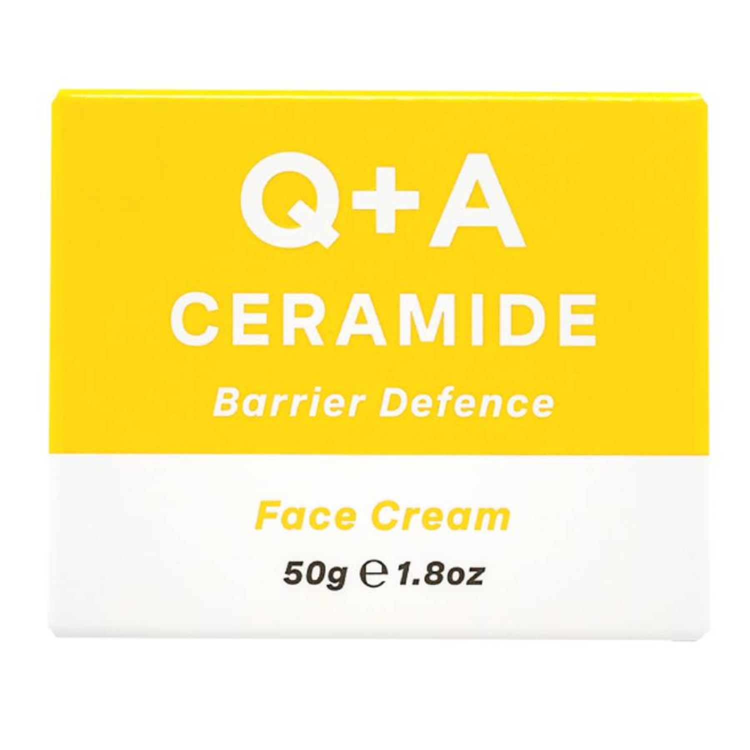 Domande e risposte sulla ceramide