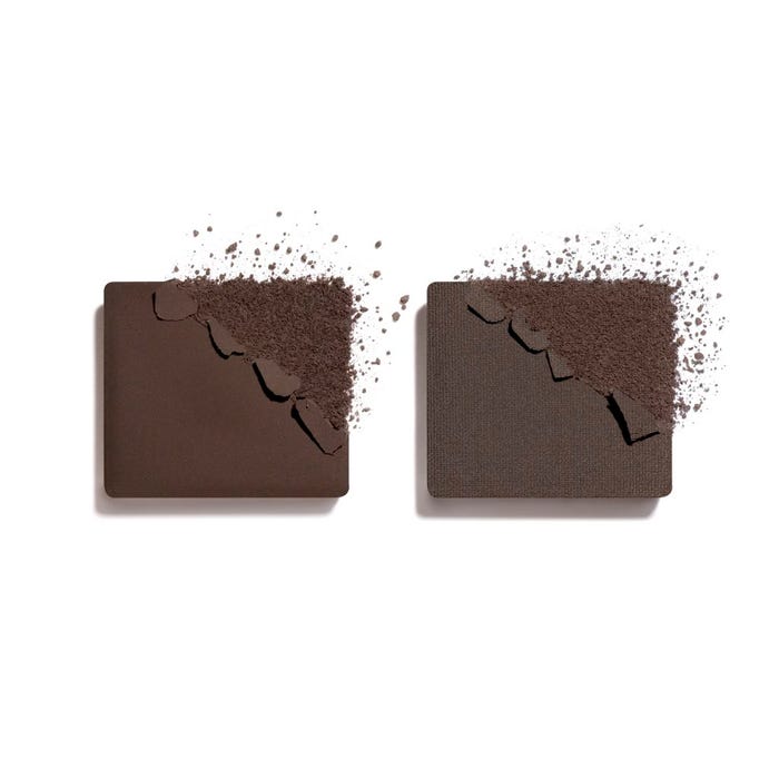 LA PALETTE SOURCILS