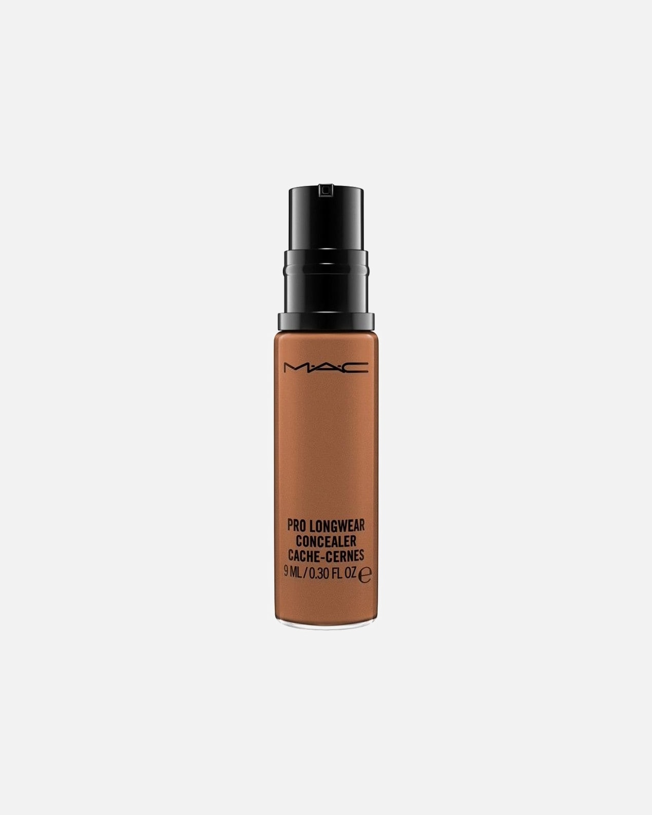 MAC Concealer Pro Longwear – 9 ml