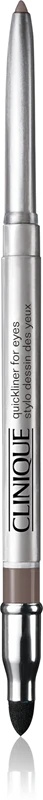 „Clinique Quickliner™“ akių pieštukas