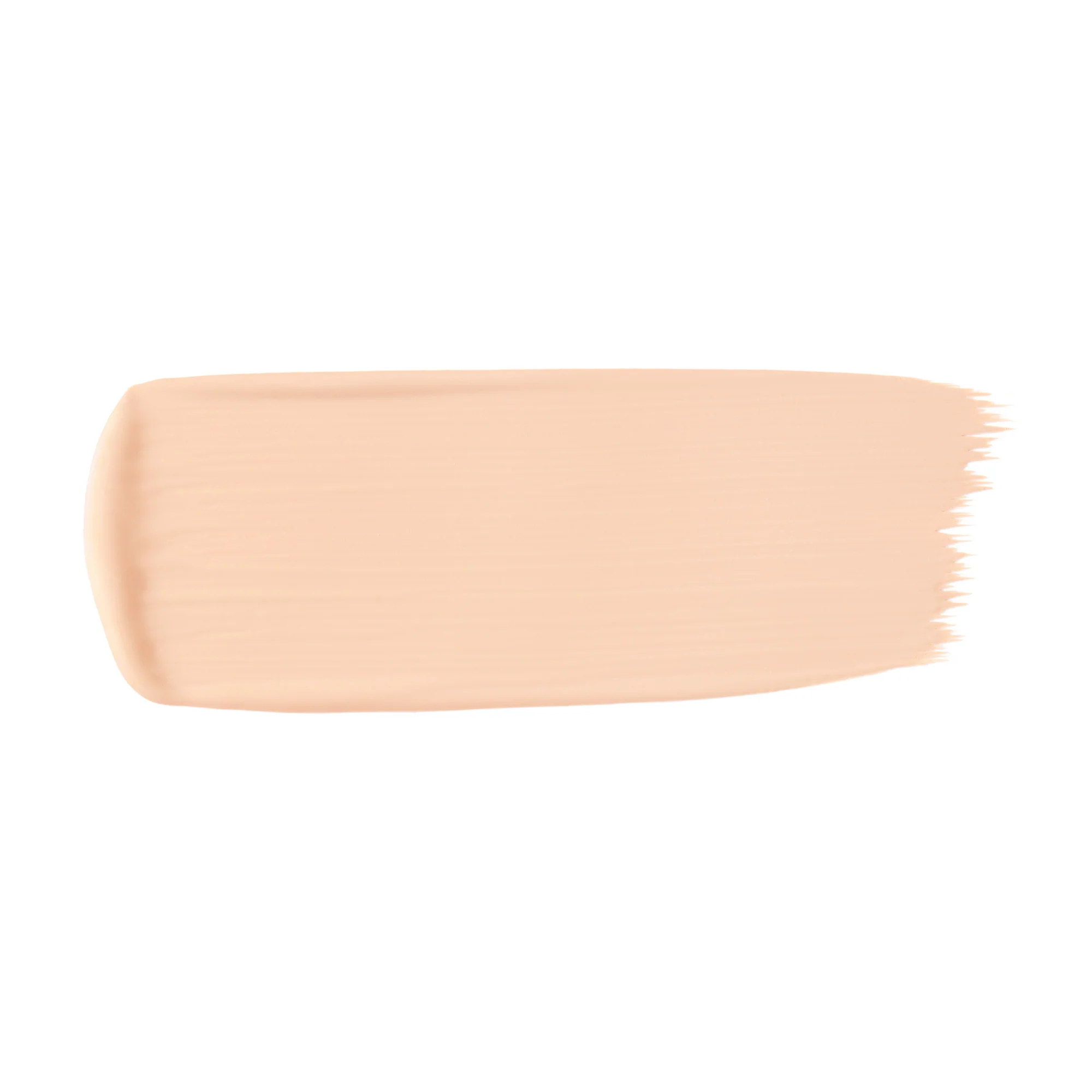 Viso SOFT MATTE FOUNDATION - Fondotinta liquido