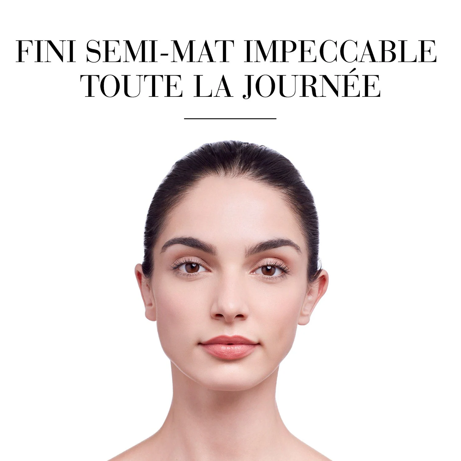 Bourjois ALWAYS FABULOU