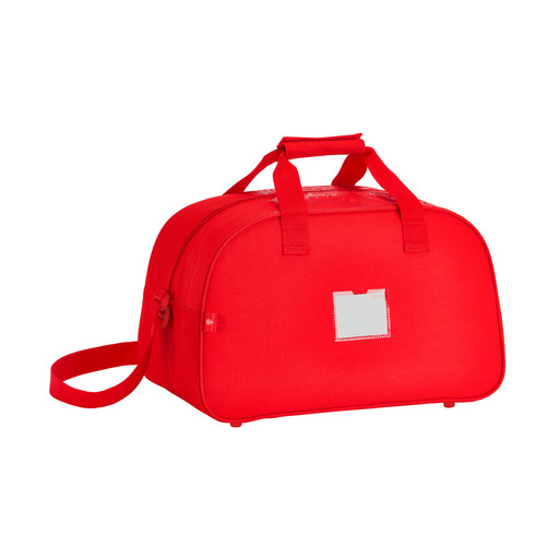 Bolsa De Deportes Sporting De Gijón