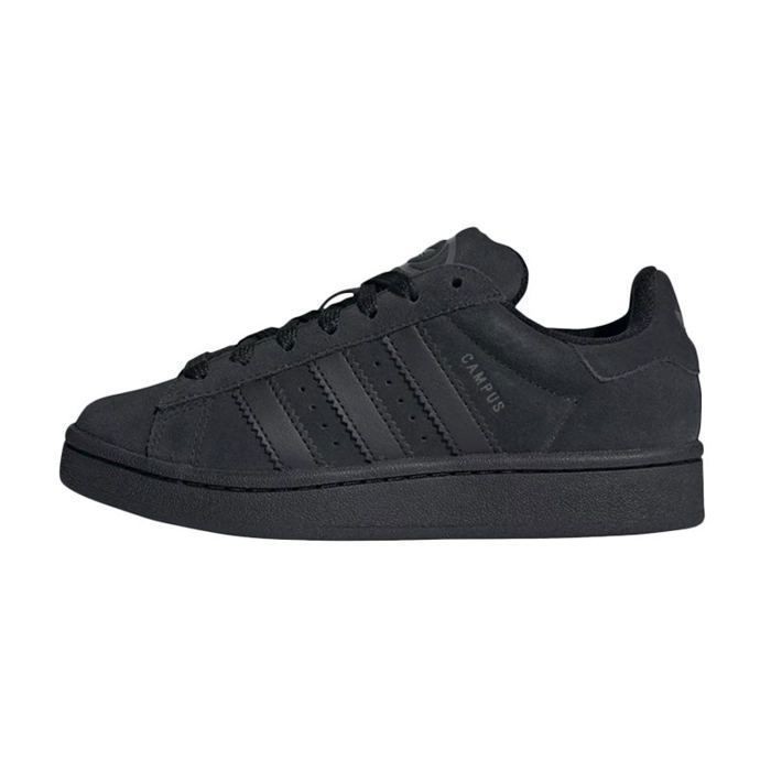 Sneaker Adidas Originals CAMPUS 00S JUNIOR