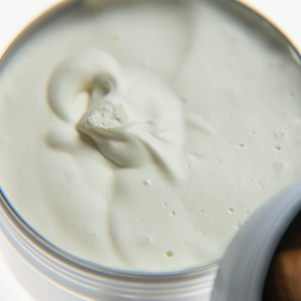 Seife für Globe Nutrition Olivenöl