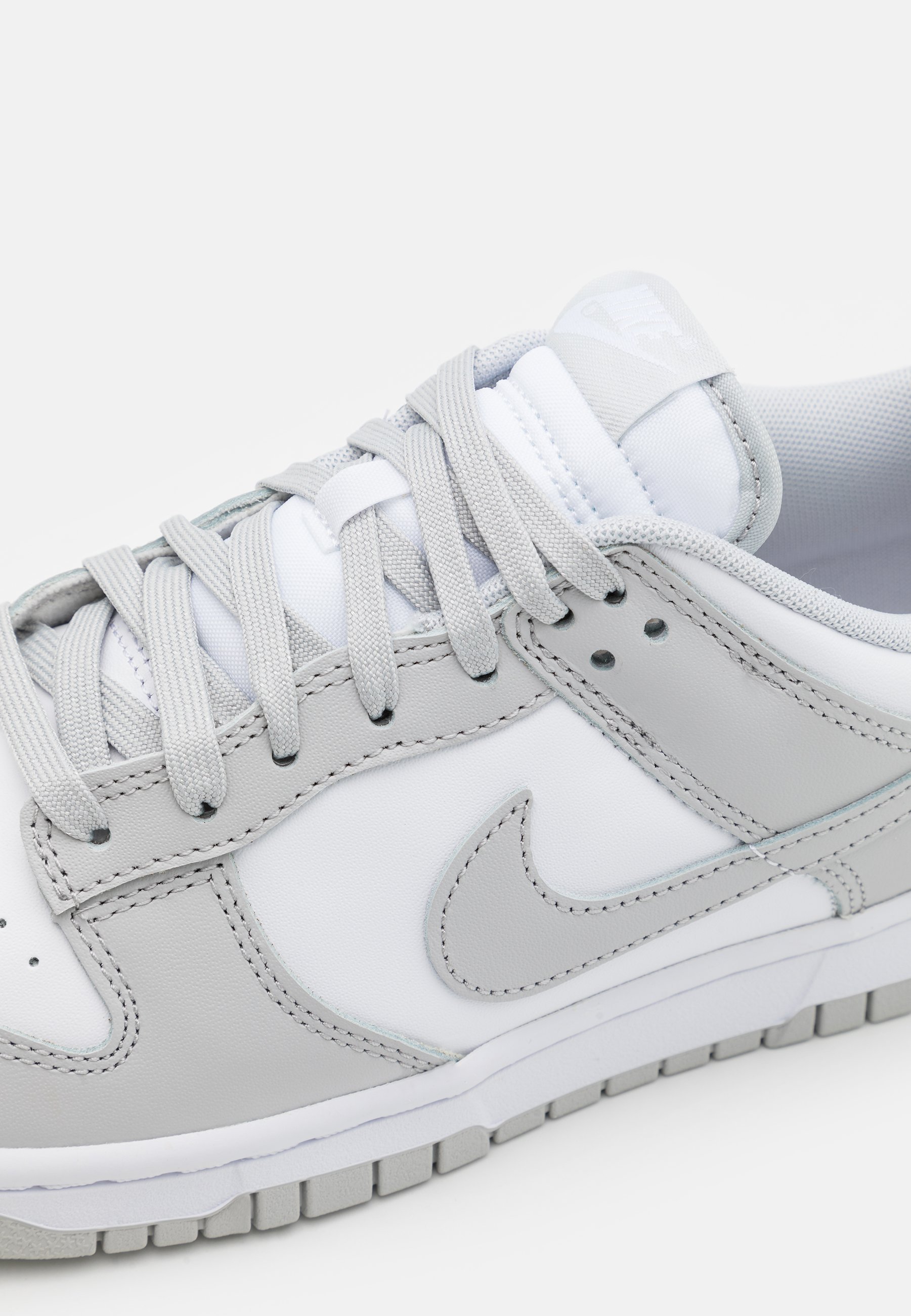 Nike Sportswear lage sneakers