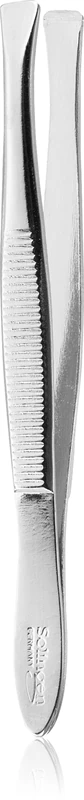 DuKaS Premium Line Solingen 186 stuks