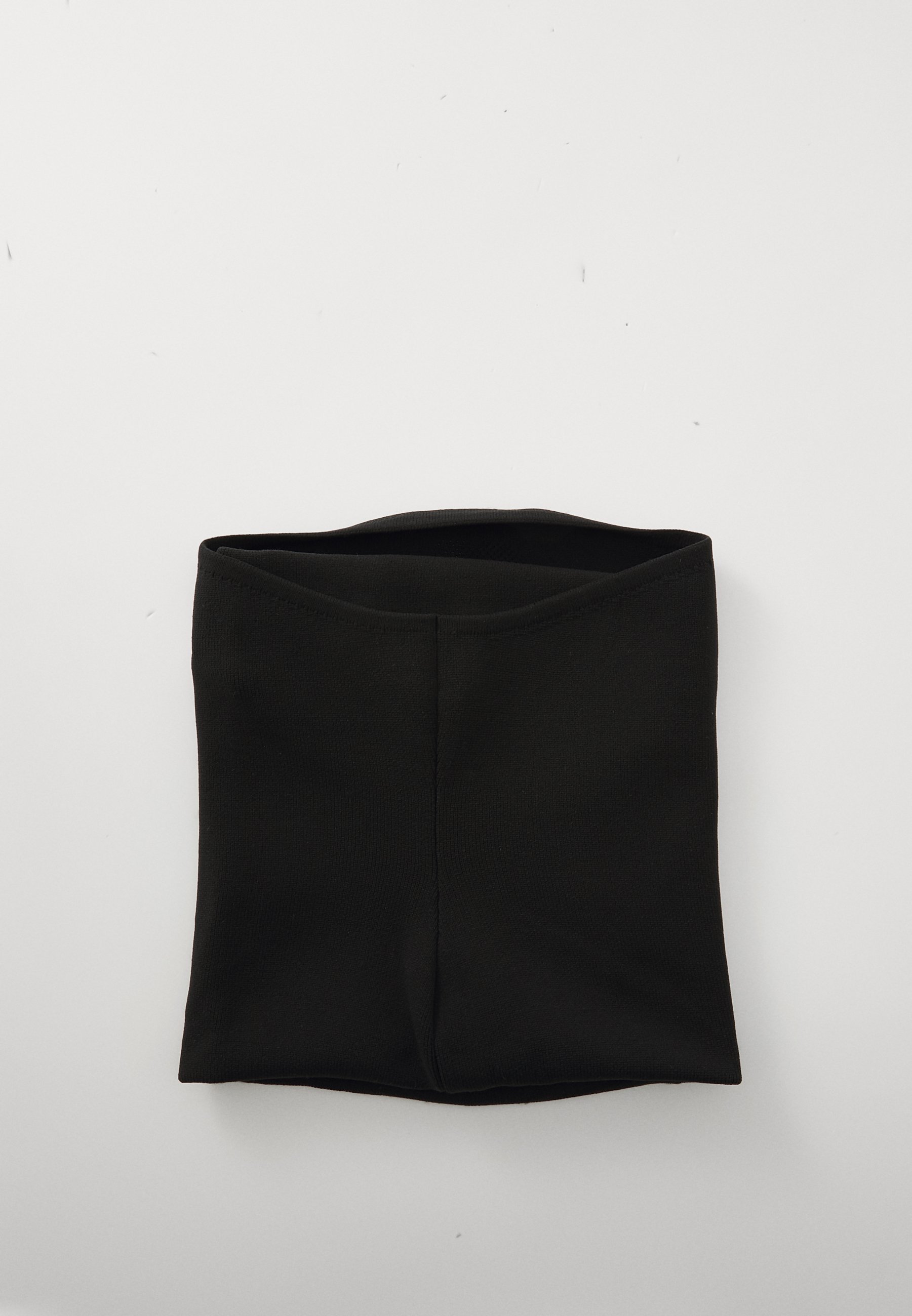 cache-cou adidas Performance TIRO COMPETITION - Snood - noir/blanc