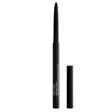 Μολύβι ματιών Wet n Wild Megalast Retractable 1 τεμάχιο