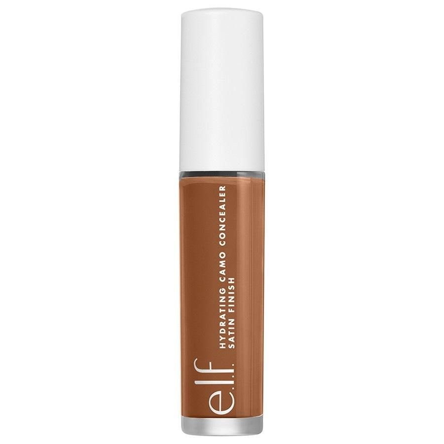 Correcteur hydratant satiné elf Cosmetics - 6 ml