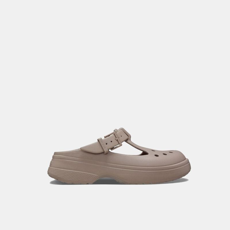 Crocs női klumpa