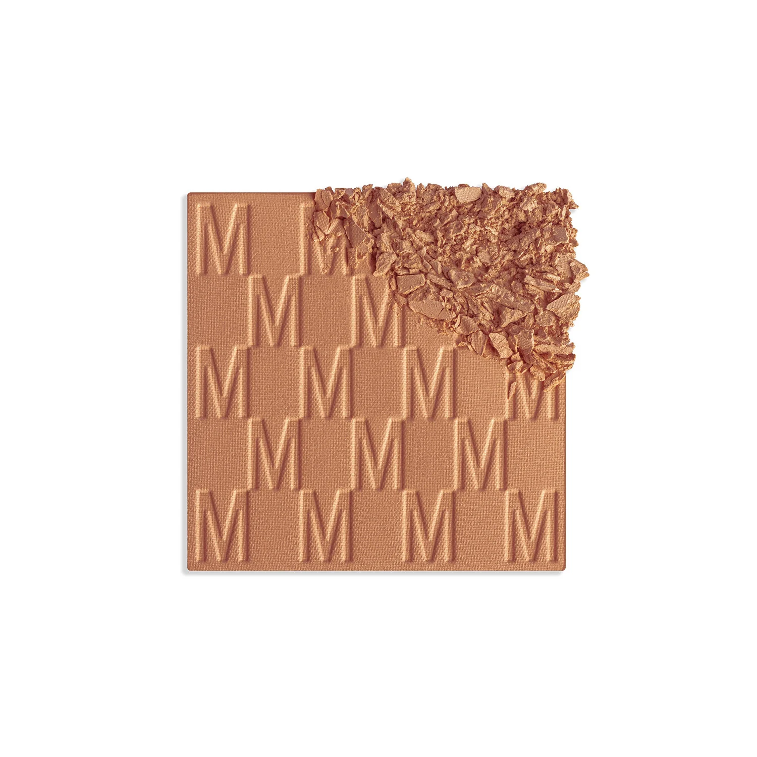 Viso Nude Venus - Cipria compatta