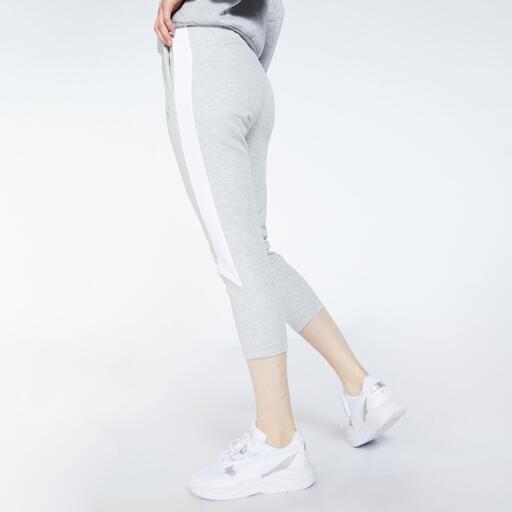 Puma Evostripe