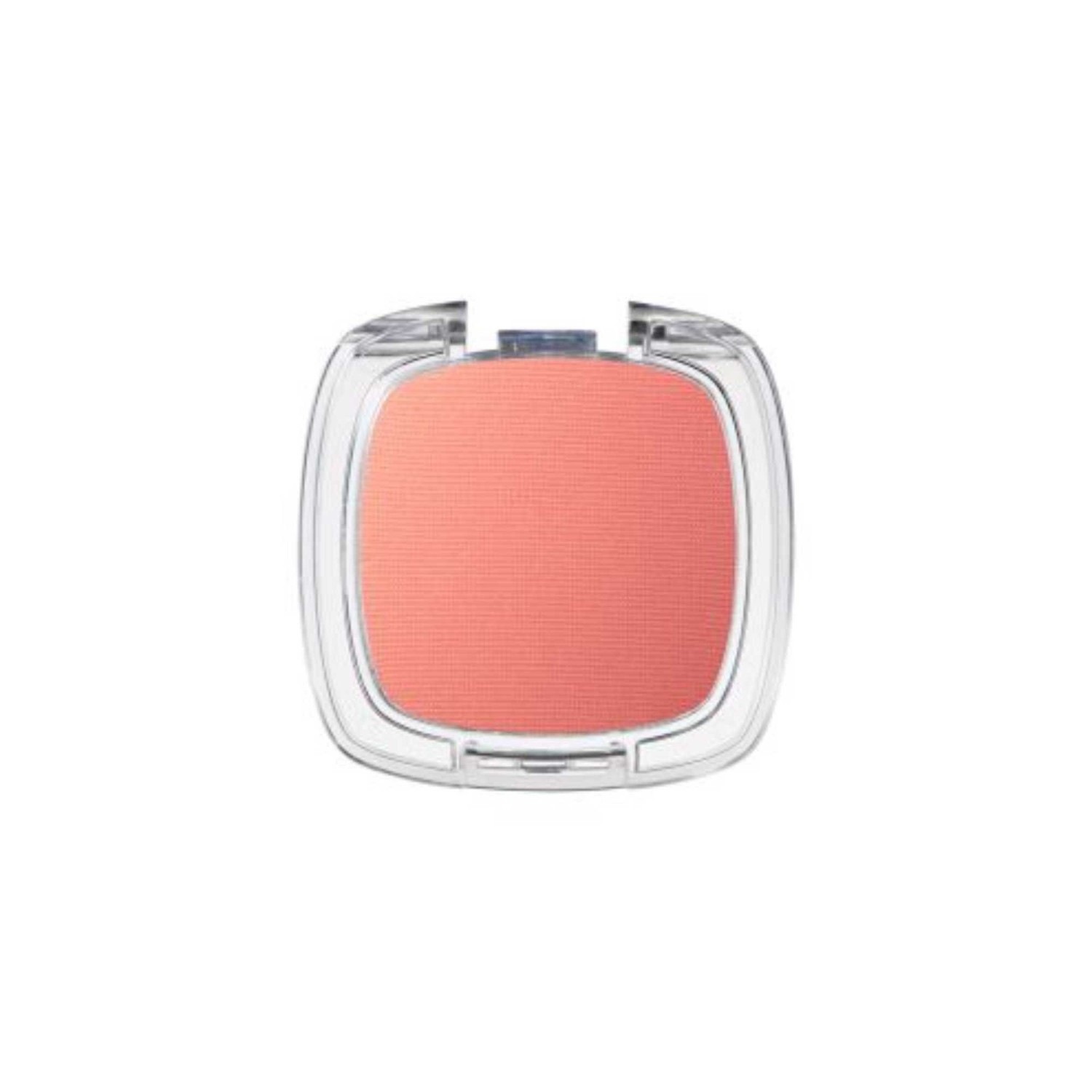 L’Oréal Paris Teint Accord Parfait Blush