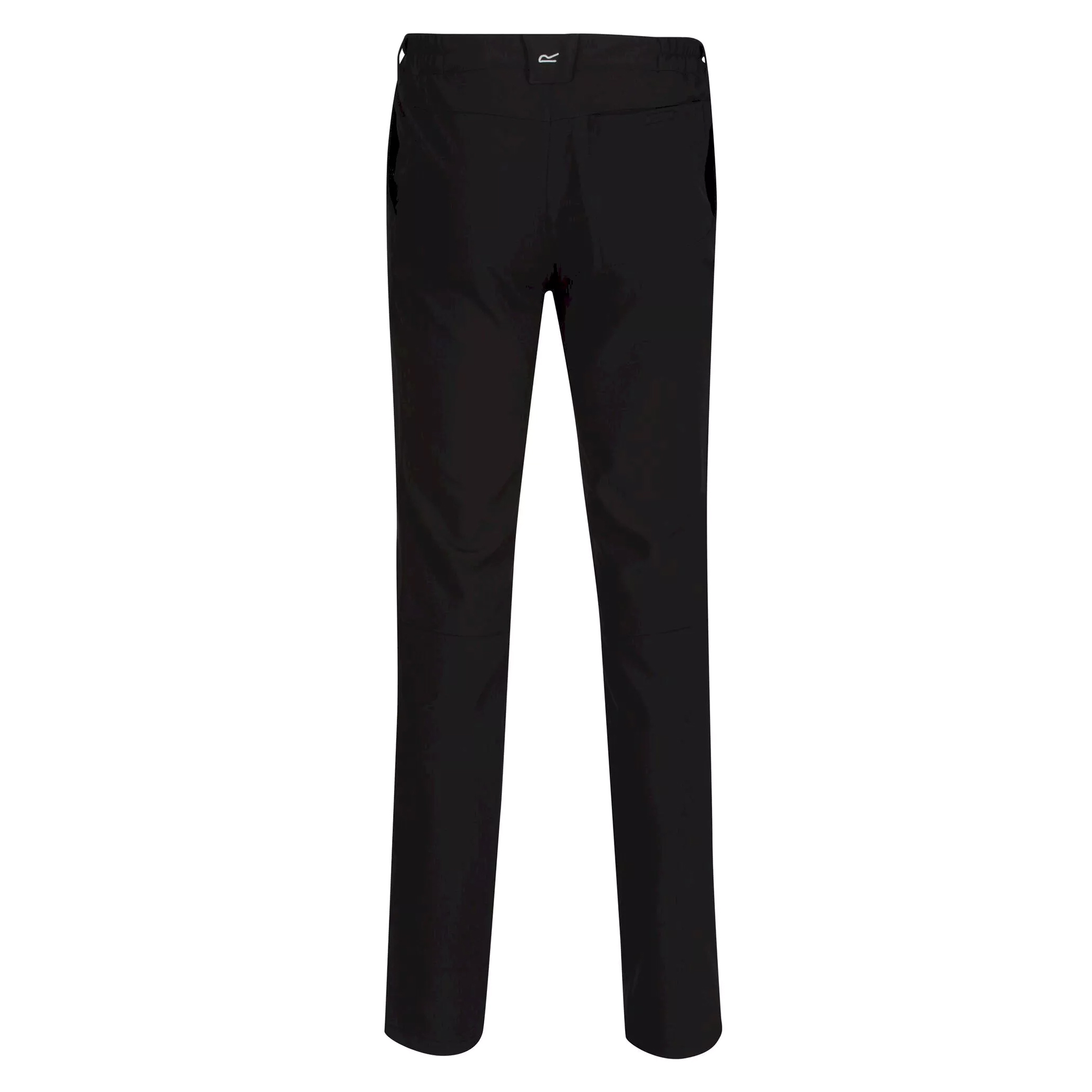 Pantalon softshell léger Regatta Fenton Great Outdoors