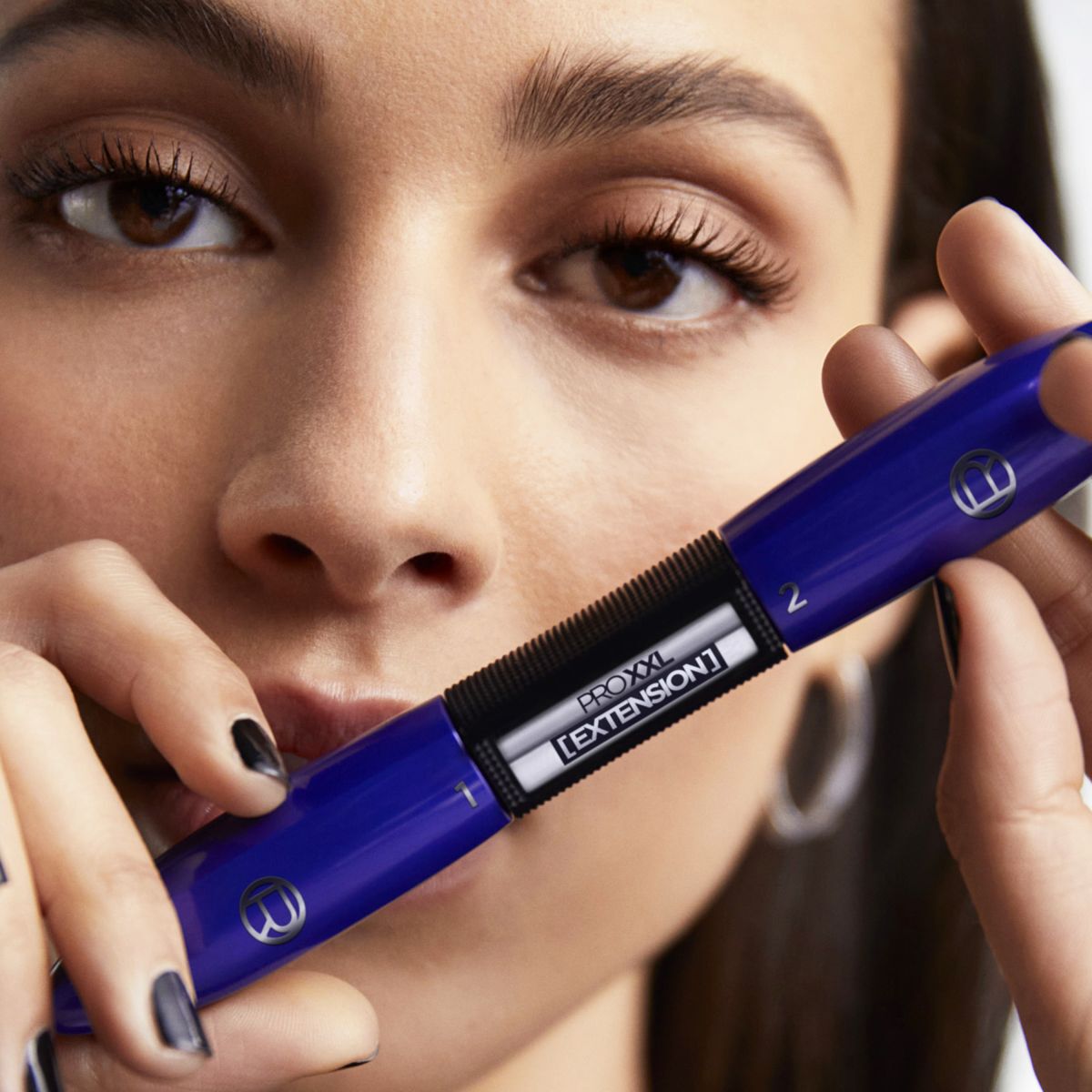 Extension L'Oréal Paris Pro XXL
