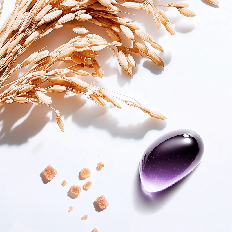 ICONIQUE Professional COOL LIKE YOU Vlasová maska Perfect Blonde & Silver Violet na neutralizáciu žltých tónov