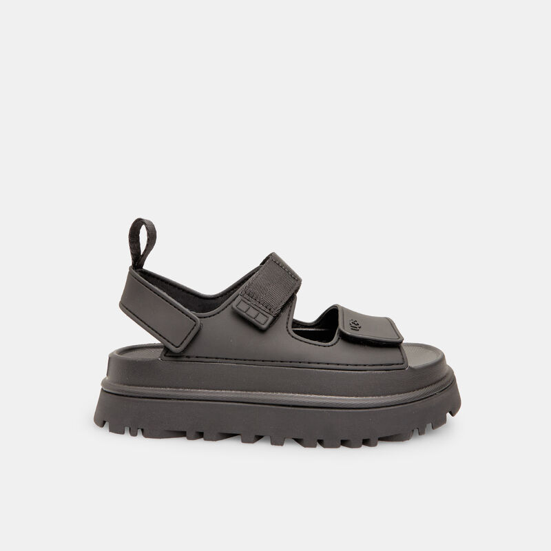 Sandały damskie Ugg GoldenGlow
