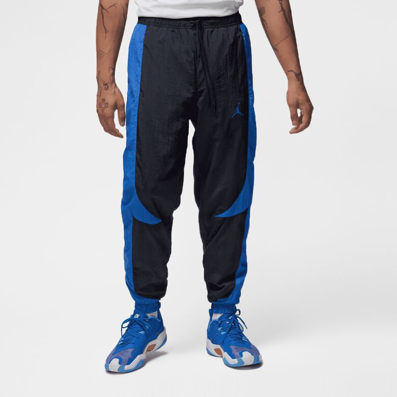 Sport Jam Aufwärmhose