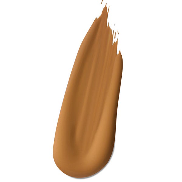Dubbelslitage som håller sig kvar med oljekontroll Spf 10
